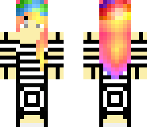 color me free 2