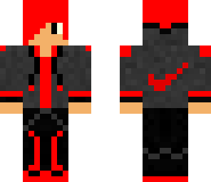 superfig's skin