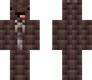 derpy sackboy fixed