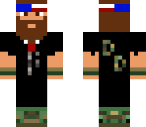 _harticus_124's skin