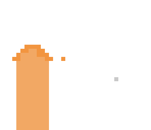 thing