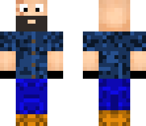 farmer