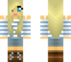 girl edit