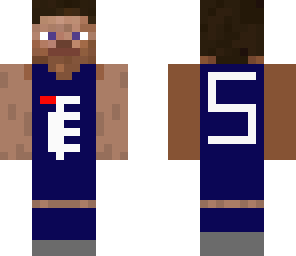 aussie rules football carlton