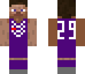 aussie rules football fremantle