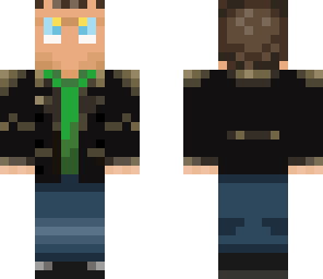 9th doctor