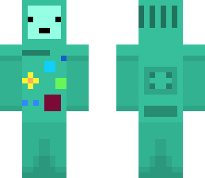 bmo