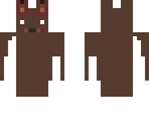 bat