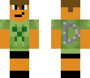 danbuscus19