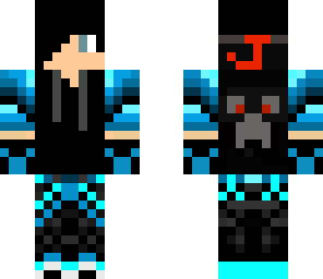 jolyolbrit skin