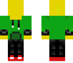 butterman plays mc