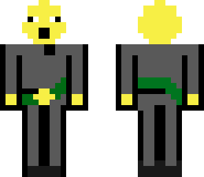 lemongrab