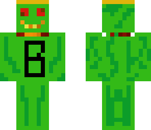 original buckbuck4