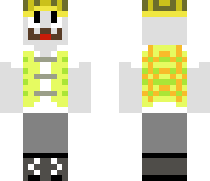 tekkit pablo