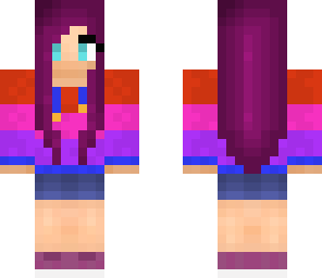tola