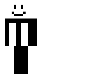 stickman