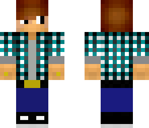 cool teen revised version