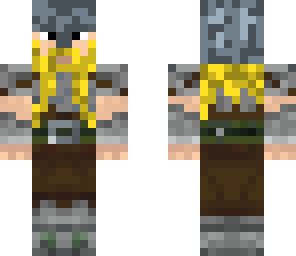 viking