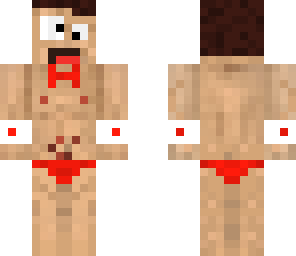fun-time dave