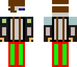 assassin