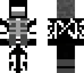 slender ninja