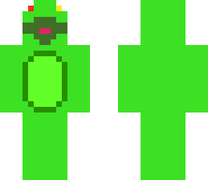 frogger - fanboy collection