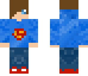 final fix super
