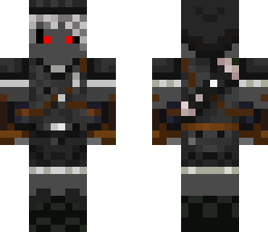 dark link_12