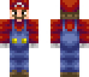 mario_bros