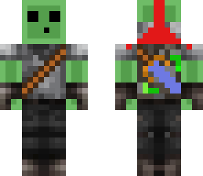 diamond slaym 