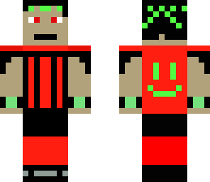 guy 646