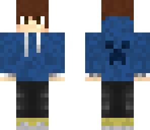zghostz skin 3