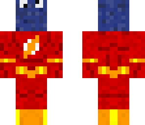sauucybanana