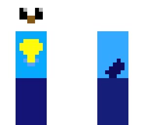 oshawott