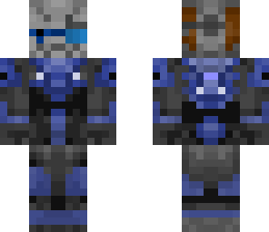 turian