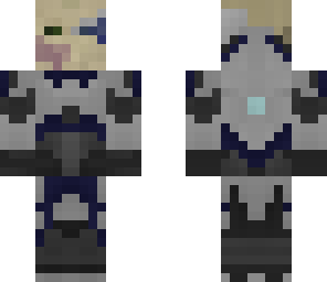 turian