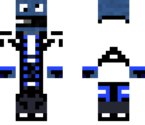 cccc
