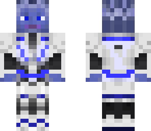 asari