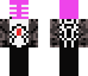 desector