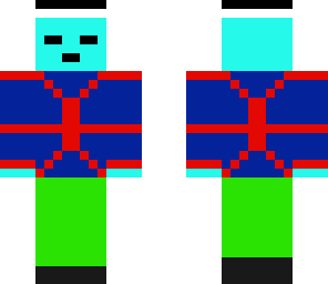 meneer color