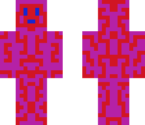 marvy