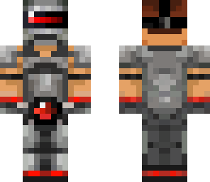 space gladiator