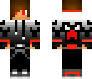 chrismas huntertmf