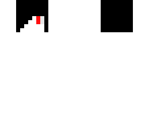 vampire boy base