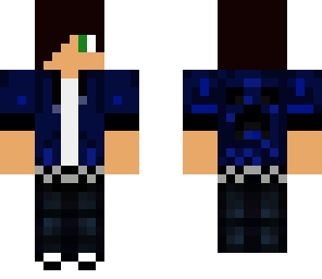 betadx remake