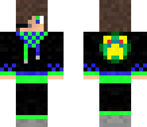 angusyoungfan