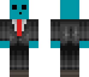 skin silme