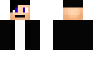 dubstep ethan