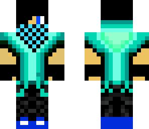 diamond teenage