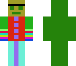 karateman